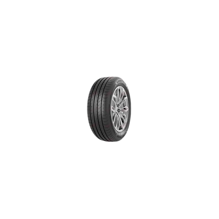 205/55 R19 XL 97V TL EAGLE SPORT 2 UHP EVR