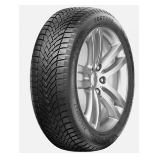 215/55 R17 XL 98V TL NIVALIS WINTER PRO M+S 3PMSF