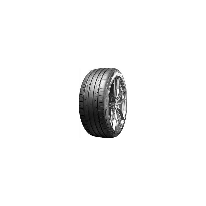 225/55 R19 99V TL ATREZZO ZSR2 SUV