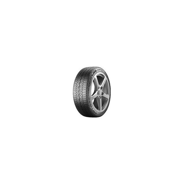 225/45 R17 94W TL ALLSEASON GRIP 2 M+S 3PMSF