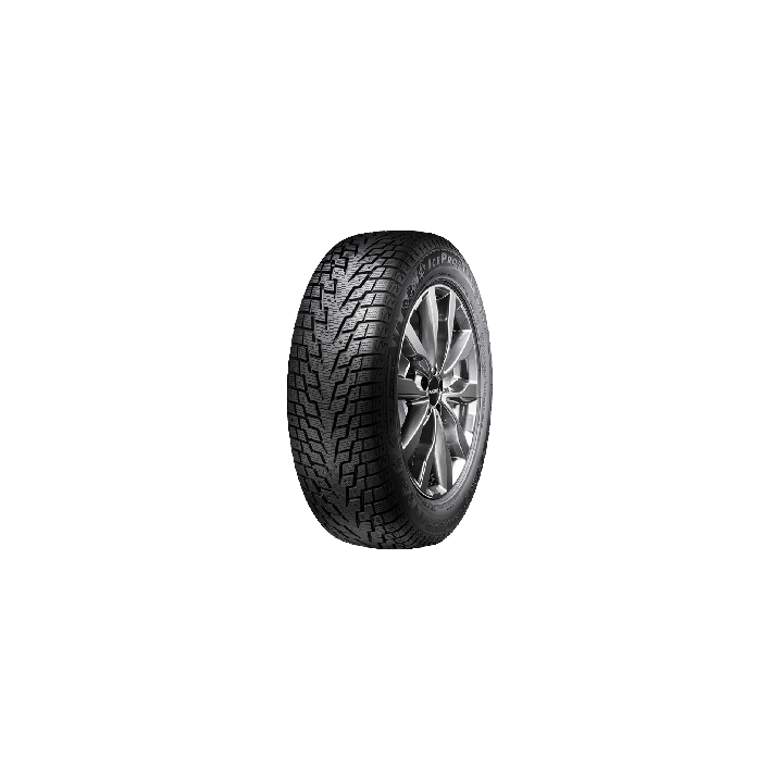 225/50 R17 XL 98T TL ICEPRO3 STUDDABLE 3PMSF
