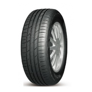 235/60 R16 100V TL H12