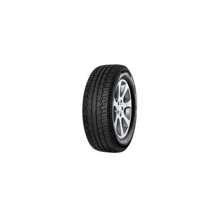 235/55 R19 105H TL BLUEWIN SUV M+S 3PMSF