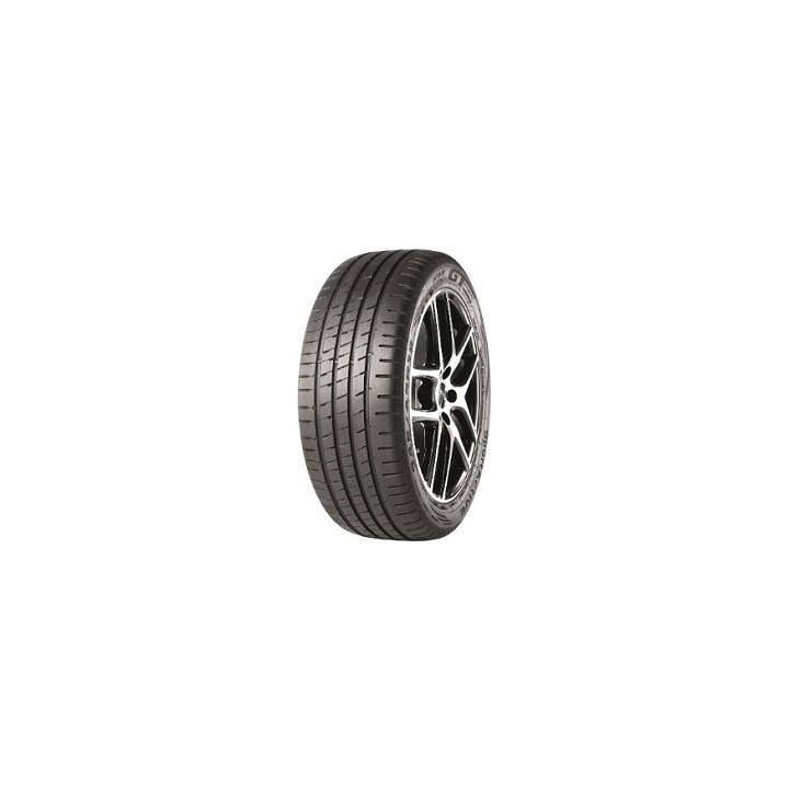 235/45 R17 XL 97Y TL SPORTACTIVE 2 MFS