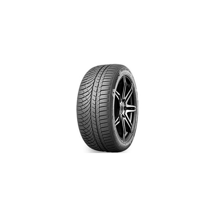 235/40 R19 XL 96V TL WINTERCRAFT WP72 M+S 3PMSF