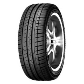 255/40 R18 XL 99Y TL PILOT SPORT PS3 MO1 Mercedes