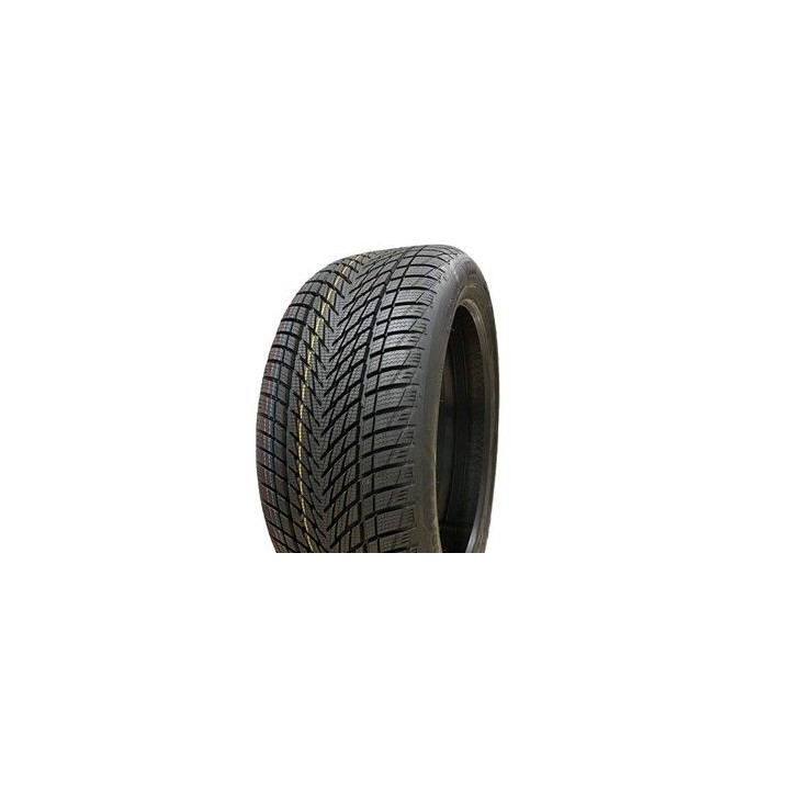 255/55 R20 XL 110V TL ULTRA GRIP PERFORMANCE 3 FP M+S 3PMSF EDR
