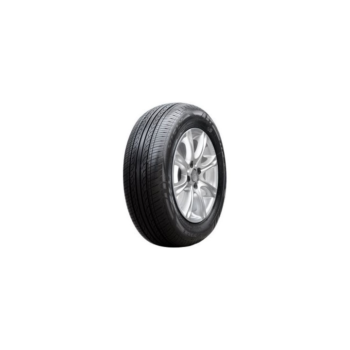 175/70 R13 82T TL HF 201