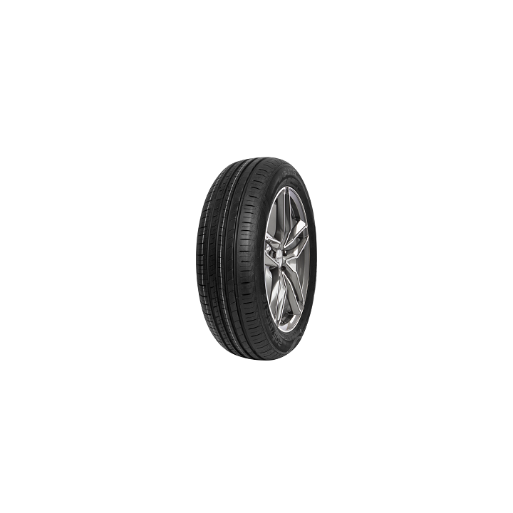 175/75 R13 84T TL A609