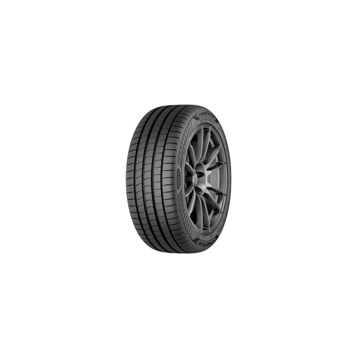 265/45 R20 XL 108H TL EAGLE F1 ASYMMETRIC 6 MO EDR