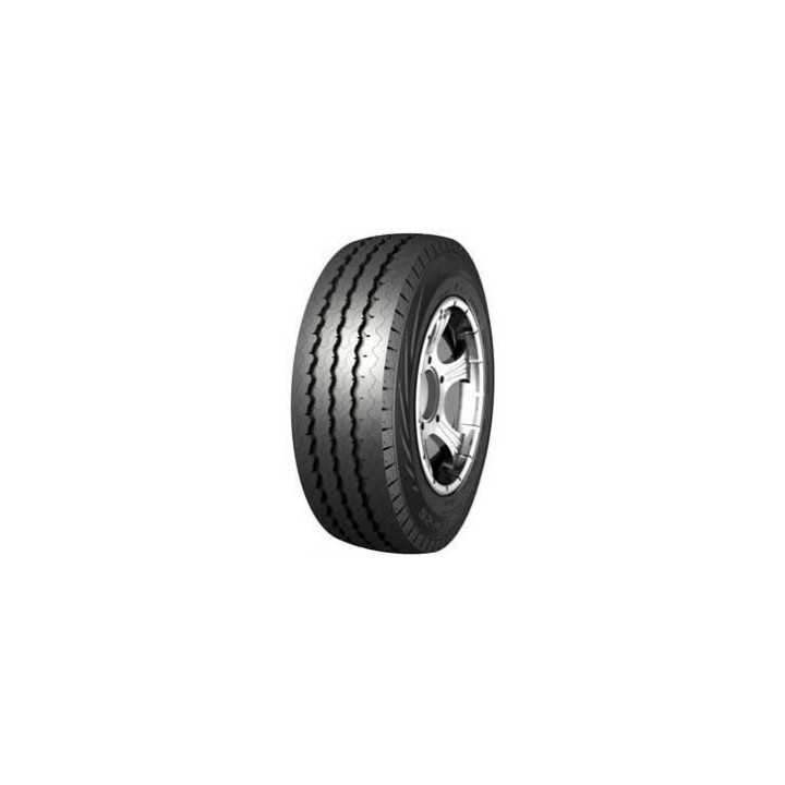 185R14C 102R TL CW-25