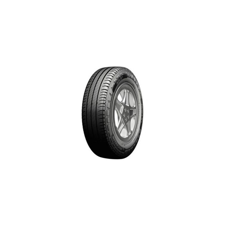 195/70 R15C 104S 8PR TL AGILIS 3