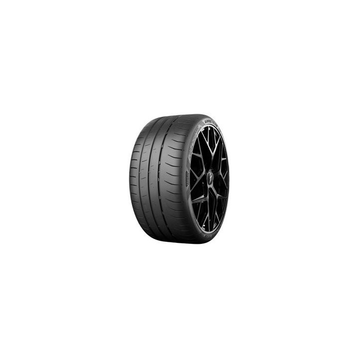 315/30 ZR21 XL 105Y TL EAGLE F1 SUPERSPORT R N1 Porsche