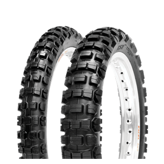 90/90 -21 54M TT CM731 (F)