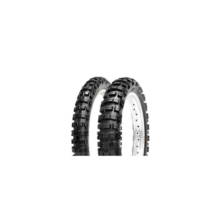 90/90 -21 54M TT CM731 (F)