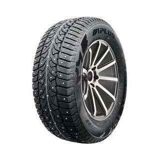 285/60 R18 116T TL A703 STUDDED M+S 3PMSF