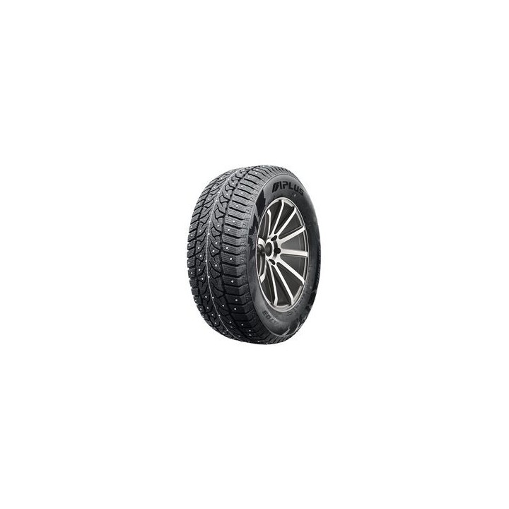 285/60 R18 116T TL A703 STUDDED M+S 3PMSF