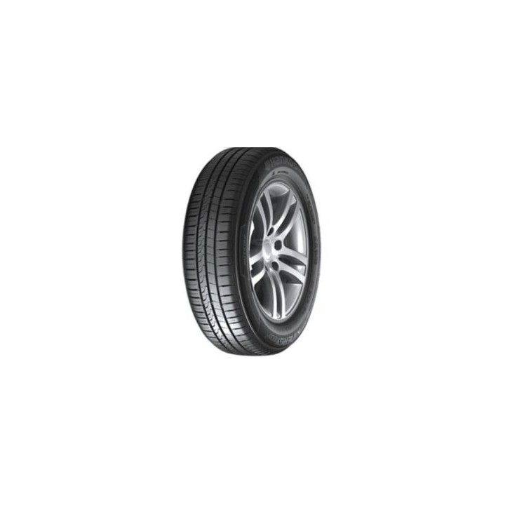 205/70 R15 96T TL KINERGY ECO2 K435