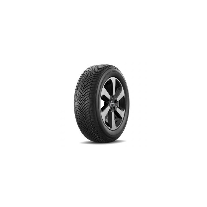 205/70 R16 97H TL ADVANTAGE SUV ALL SEASON M+S 3PMSF