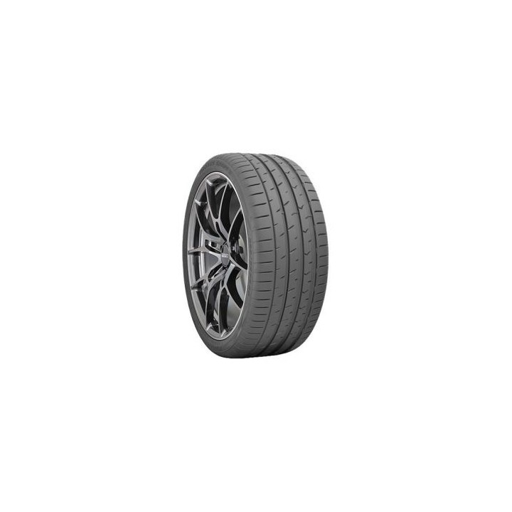 225/50 R17 98Y TL PROXES SPORT 2