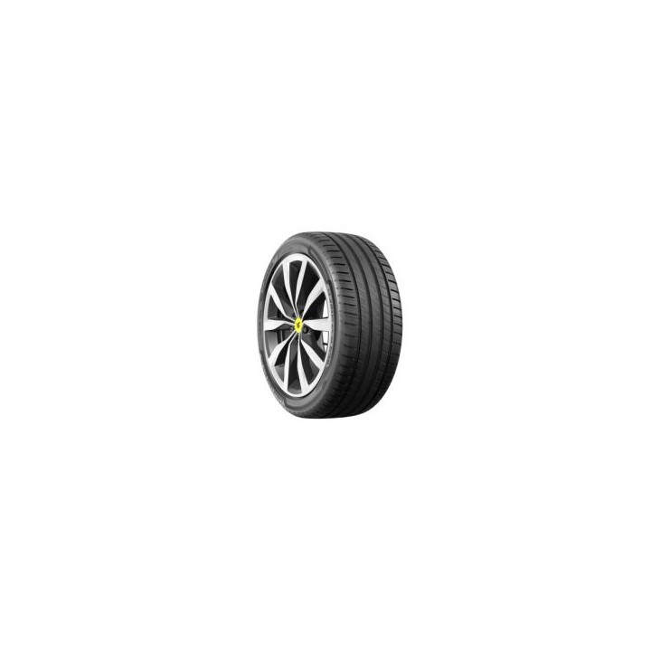 235/45 R18 XL 98Y TL SUMMER 3