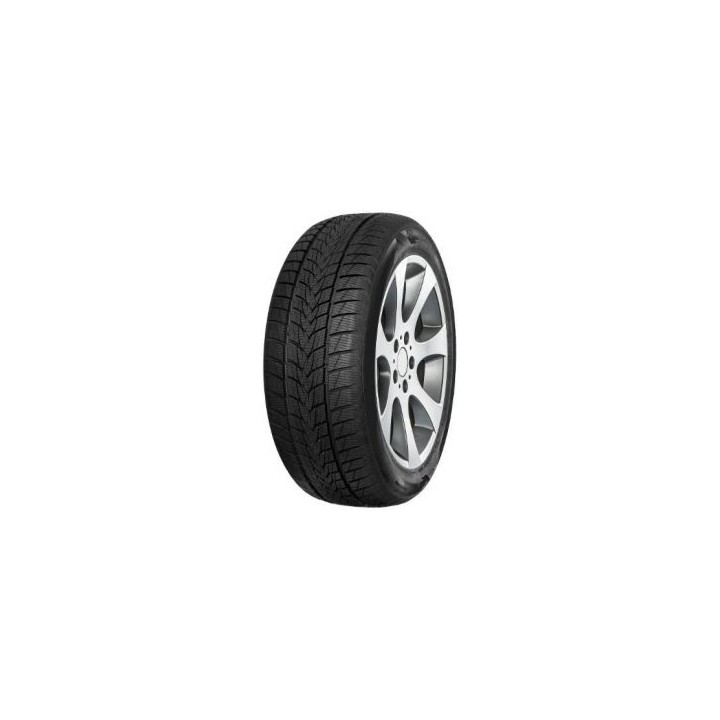235/45 R21 XL 101V TL SNOWPOWER UHP 3PMSF
