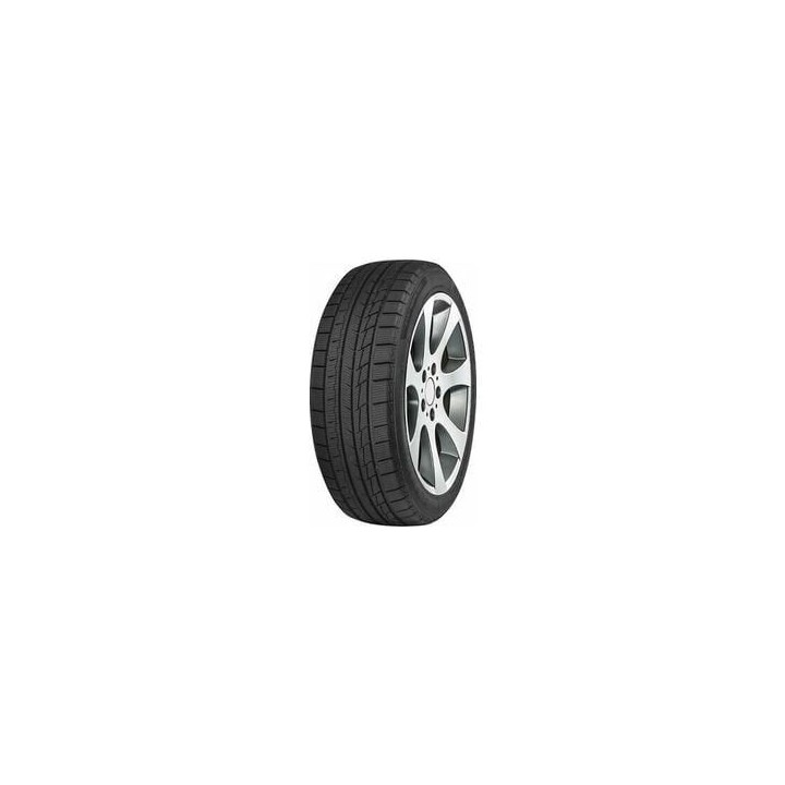 235/45 R20 XL 100V TL BLUEWIN UHP3 3PMSF