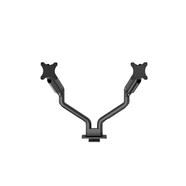 Support de table d'écran Neomounts DS70S 950BL2 Noir