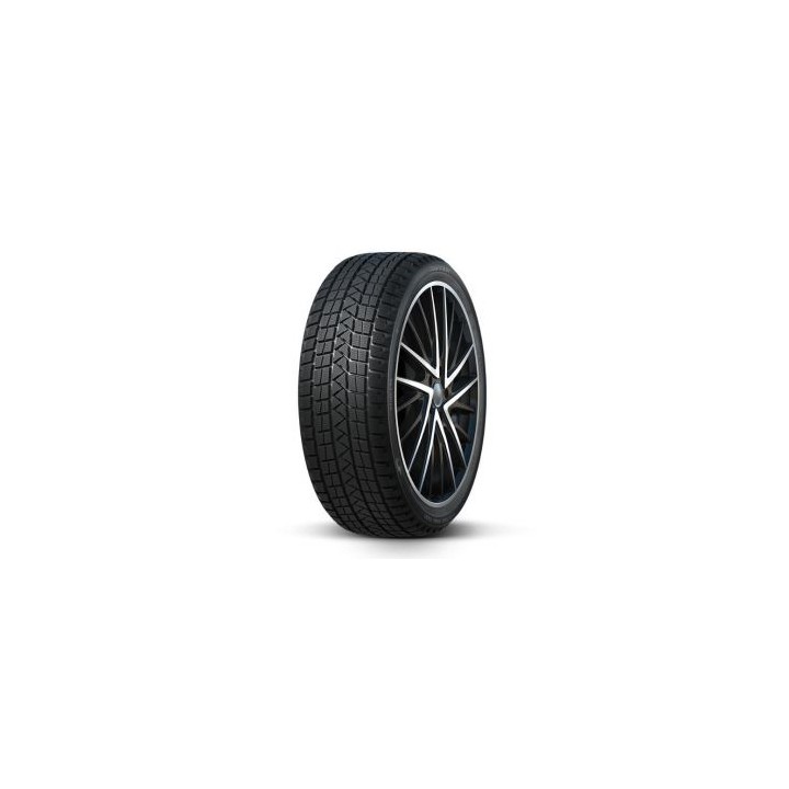 255/55 R19 XL 111V TL WINTER PRO TSS1 3PMSF