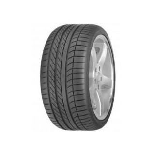 255/40 R19 XL 100Y TL EAGLE F1 ASYMMETRIC AO Audi