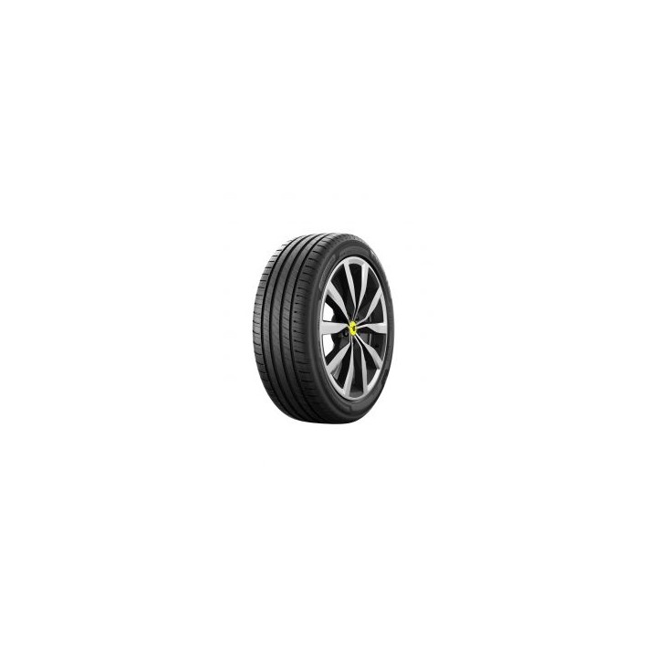 265/60 R18 XL 114H TL SUMMER 3 SUV FR