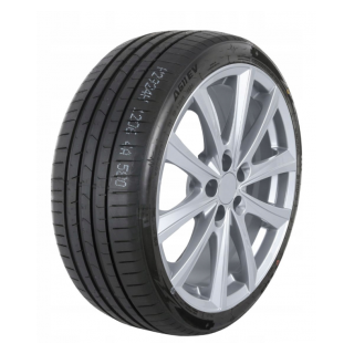 275/45 ZR20 XL 110Y TL A611 EV