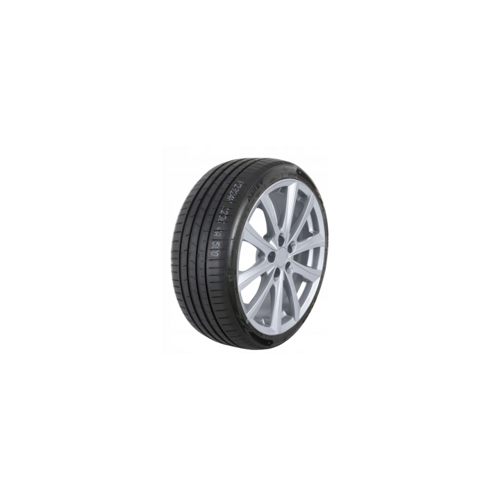 275/45 ZR20 XL 110Y TL A611 EV