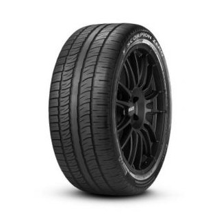 275/45 R20 XL 110H TL SCORPION ZERO ASIMM. AO Audi