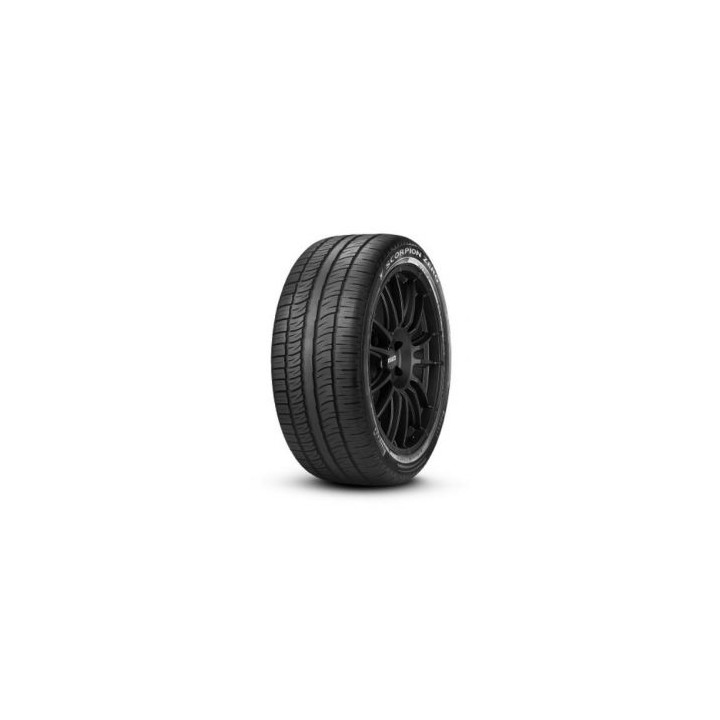 275/45 R20 XL 110H TL SCORPION ZERO ASIMM. AO Audi