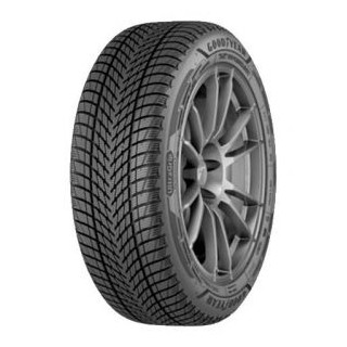 275/45 R20 XL 110V TL ULTRAGRIP PERFORMANCE 3 FP M+S 3PMSF EVR