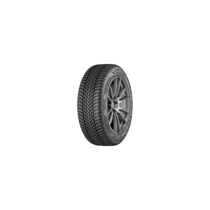 305/30 R21 XL 104W TL ULTRAGRIP PERFORMANCE 3 FP M+S 3PMSF EVR