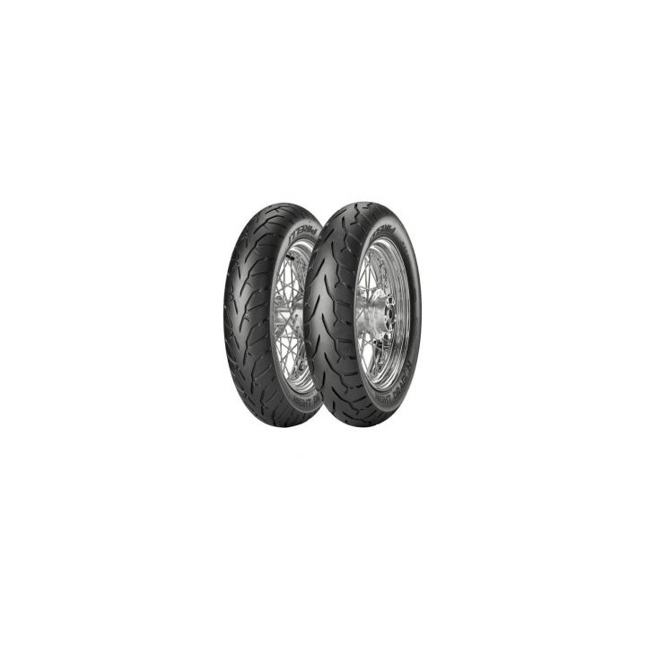 180/60 B17 RF 81H TL NIGHT DRAGON (R)