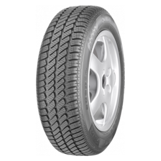 185/70 R14 88T TL ADAPTO M+S 3PMSF
