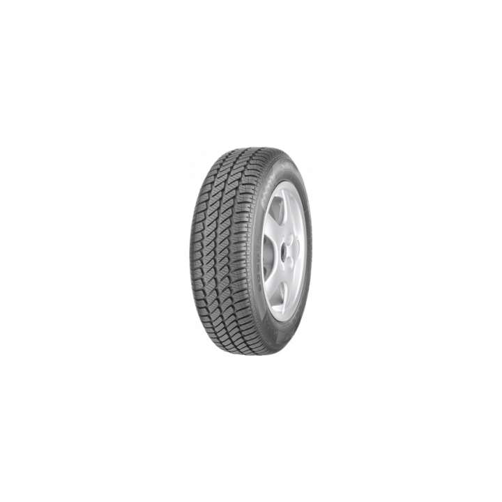 185/70 R14 88T TL ADAPTO M+S 3PMSF