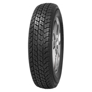 205/80 R16 XL 104S TL RF07