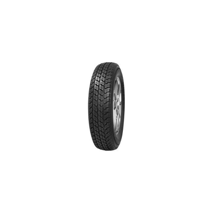 205/80 R16 XL 104S TL RF07
