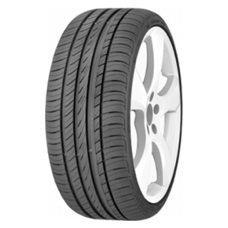 225/55 R16 95W TL INTENSA UHP