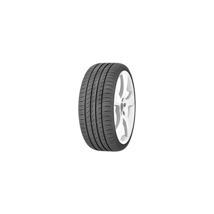 225/55 R16 95W TL INTENSA UHP