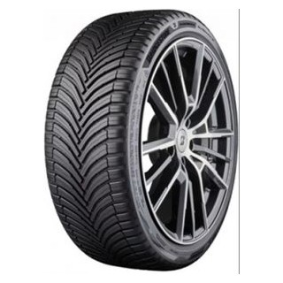 235/45 R19 XL 99Y TL TURANZA ALLSEASON 6 EVR ENLITEN M+S 3PMSF