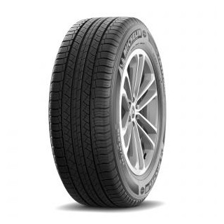 255/55 R18 XL 109V TL LATITUDE TOUR HP N1 Porsche