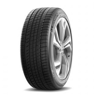 255/55 R18 XL 109Y TL LATITUDE SPORT N1 Porsche