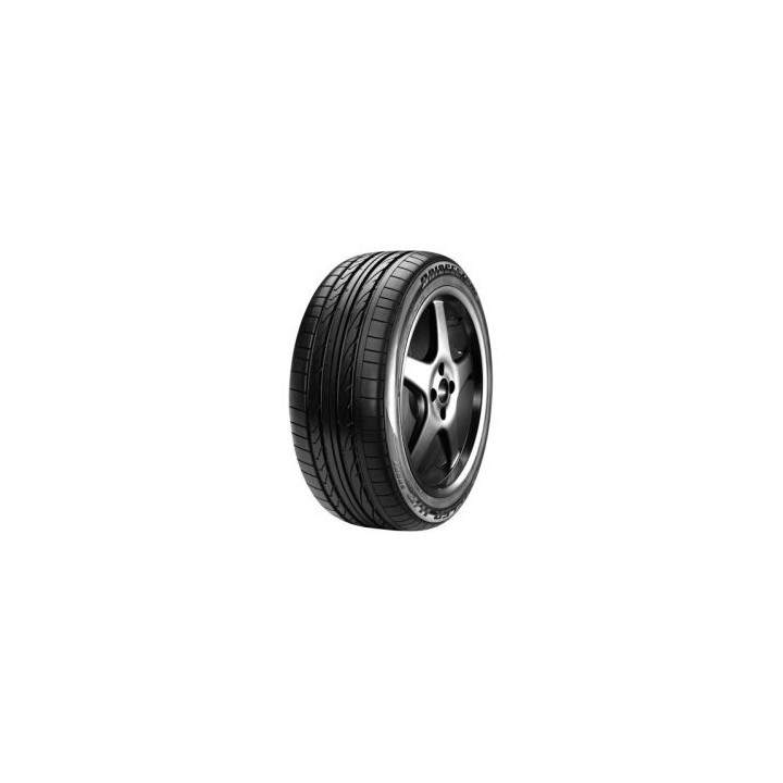 275/40 R20 XL 106Y TL DUELER H/P SPORT * RFT (run flat) BMW