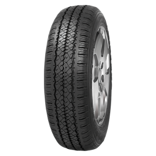155/80 R12C 88N TL RF08