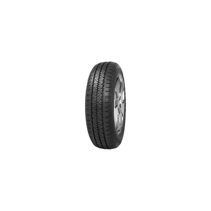 155/80 R12C 88N TL RF08